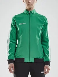 1906720_651000_Pro Control Woven Jacket_C1.jpg